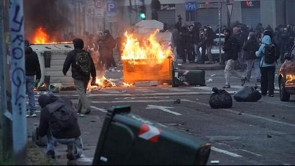 Askatasuna 20dic25 06601