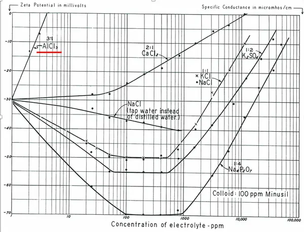 Ba4811e0 3060 4aef 82b9 95274341 (1)