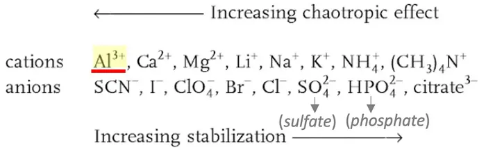 Bb0f0cca 3a50 44fd 83ab a8b33f78