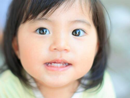 C5a30327 9223 44b8 86ca 2ee4ad3b