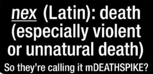 C679a837 56db 4e69 a867 4557fa9e