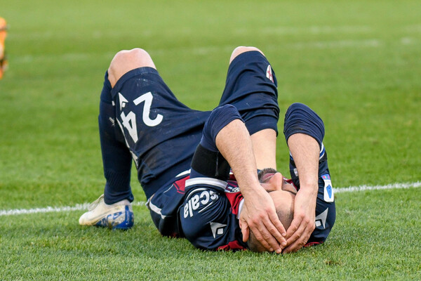 Calciatore 1020x680 2569735211 (1)