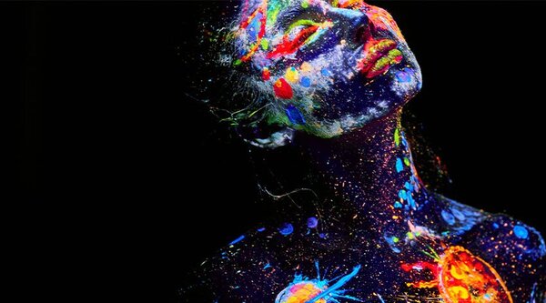 Cambia vita fisica quantistica c