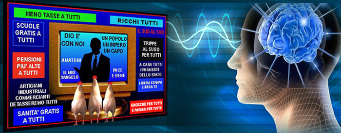 Cerv10 2820001422 (1)