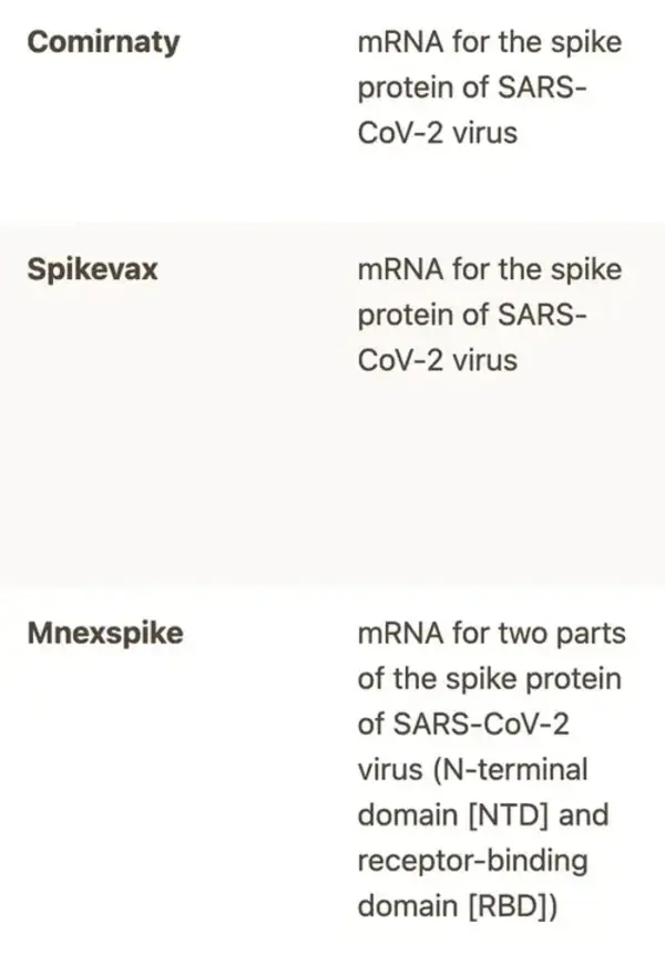 Ddb9512b 7ccf 4a69 8fe7 878bceb1