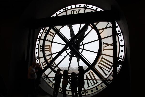 CREATOR: gd jpeg v1.0 (using IJG JPEG v62), quality =