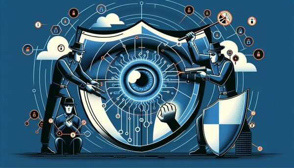 Difesa ingegneria sociale carrie