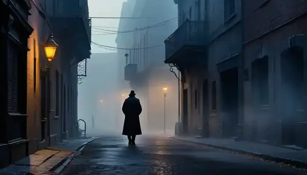 Dream about cowardice 435274606 (1)