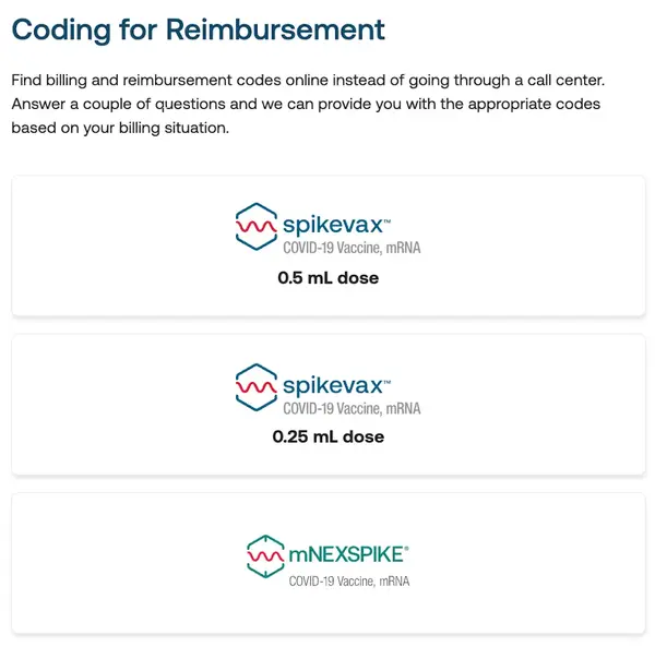 E306f6e2 e342 476a 9ef1 f82af0f0 (1)