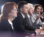 La scuola è uno strumento cinico per selezionare le “risorse umane” del futuro
