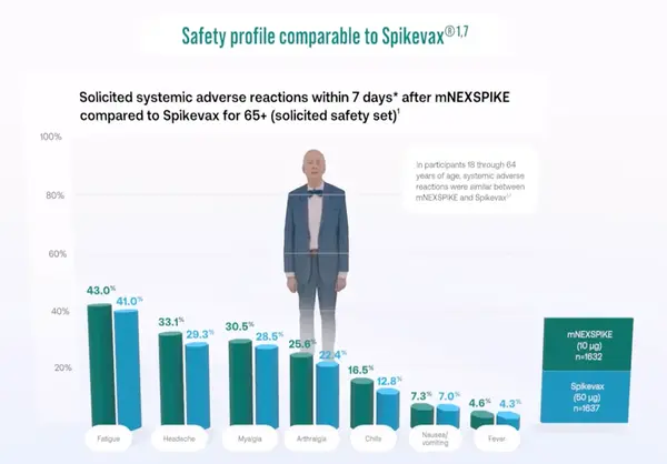 F0b4f9d9 ce0e 4dcf 80ff f8e1abe1