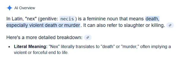 F14455a3 ff3f 4aca bee0 c557a6d6 (1)