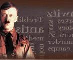 Hitler era un’opposizione controllata che è bene impariate a conoscere perché ora le vittime predestinate siamo noi