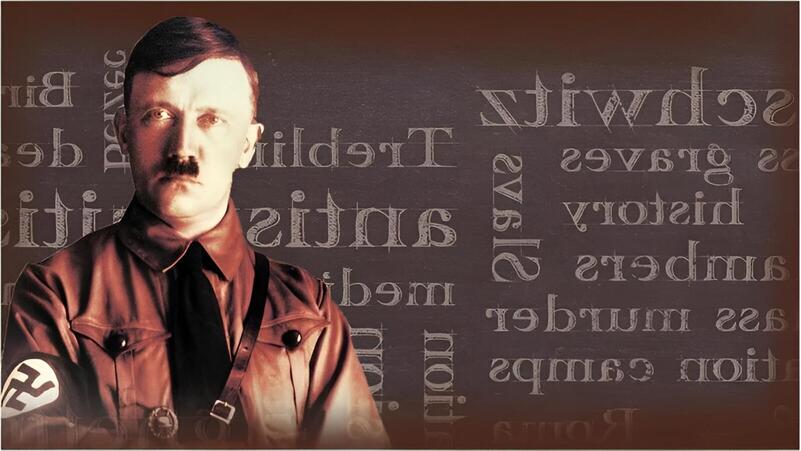 F9d553a2ba4751f6938b3af2eb1b9a5f (2)