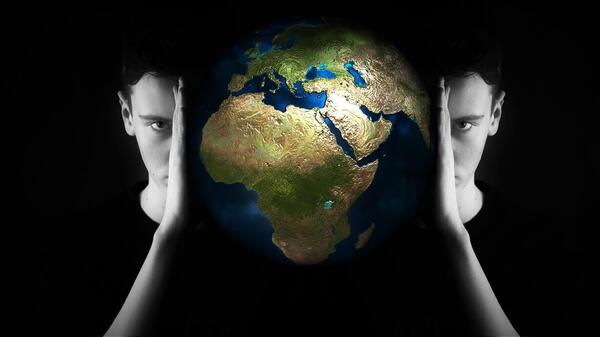 Head 3614463 1920 92806784 (1)