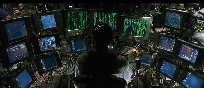 I89B2zG 2419380789 (1)