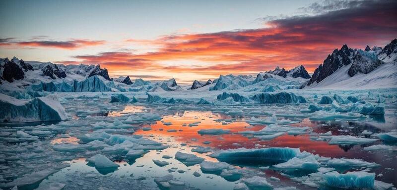 IStock 1708150164 1 1510783981 (1)