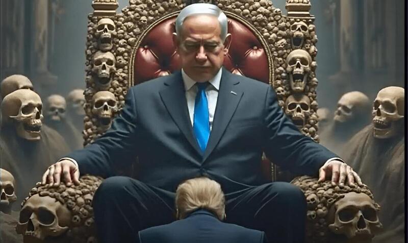 Image 1488937 20251227 ob 85c244 (2)