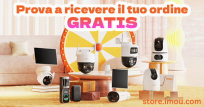 Img1200 628 4 1764062512757 (1)