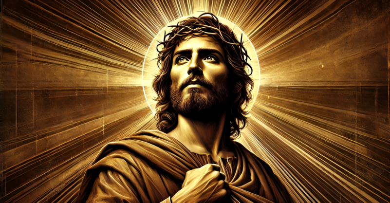 Jesus revolutionary 1024x585 172 (2)