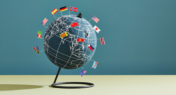 Journals webinar nationalism pol