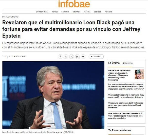 Leon black (1)