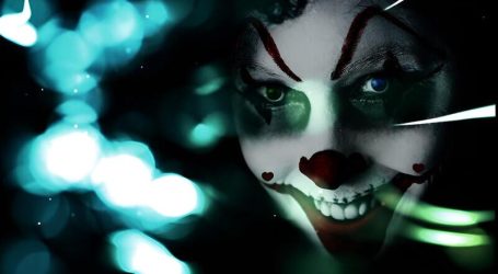 Nessuno di noi sa veramente cosa sta succedendo e dobbiamo essere preparati ad ammetterlo