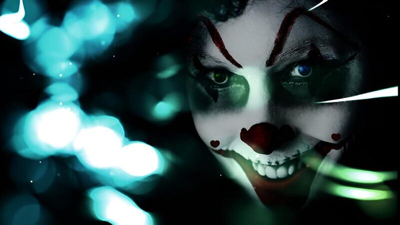 Maxresdefault (1) (1) (1)