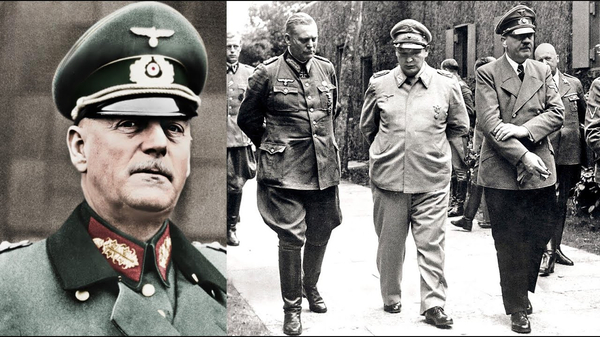 Maxresdefault (1) (1)