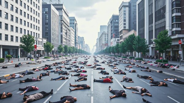 Maxresdefault 2508119340 (2)