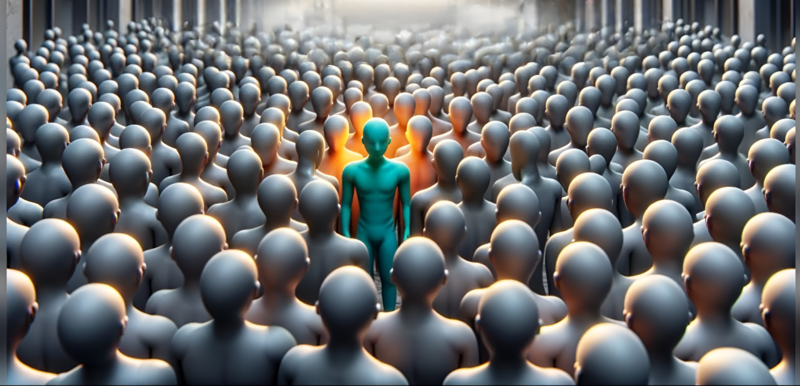 Maxresdefault 2735343133 (1)