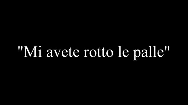 Maxresdefault 3274772433 (1)