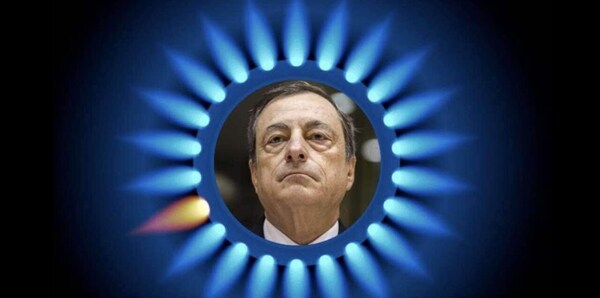 Maxresdefault 4082966618 (1)