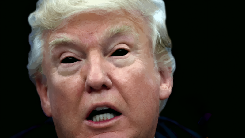 Maxresdefaultxcxz (1)