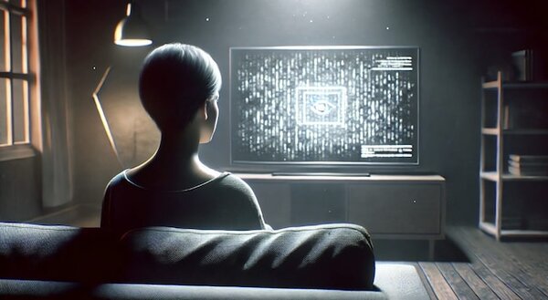 Messaggi subliminali quali sono