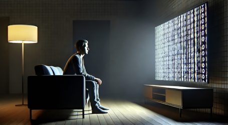 L’efficacia dei messaggi subliminali nella mente