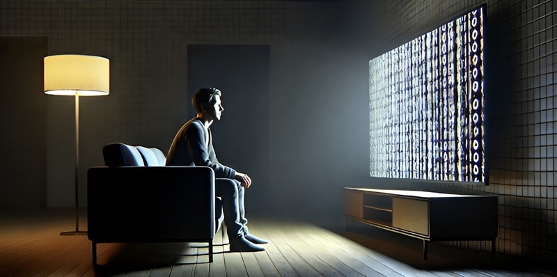 Messaggi subliminali quali sono (1)