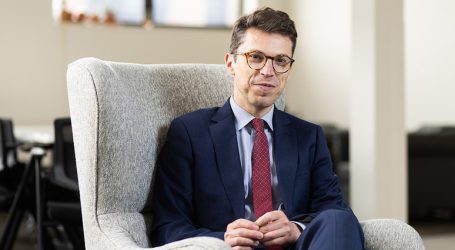 La morte del Fisico del MIT Nuno Lori Loreiro esperto di fusione nucleare solleva seri interrogativi sulle implicazioni della ricerca energetica