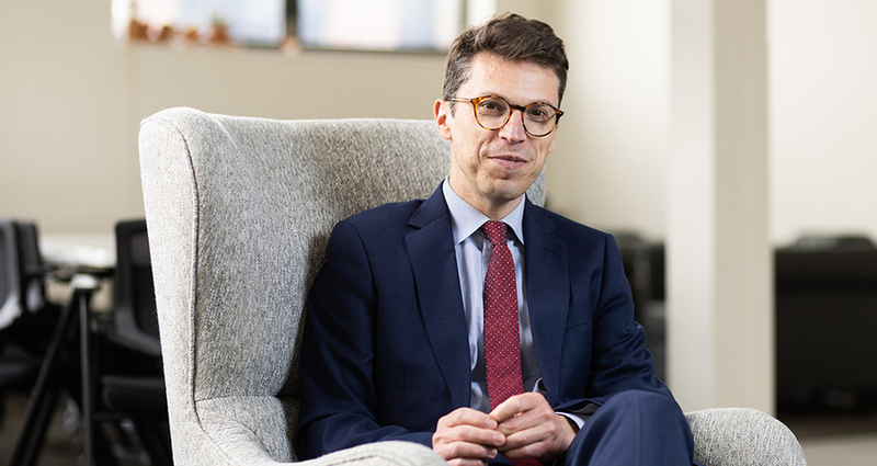 Nuno loureiro mit 00 111859893 (1)