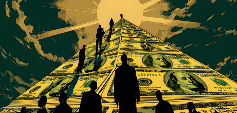 Ozzi md financial pyramid fraud (2)