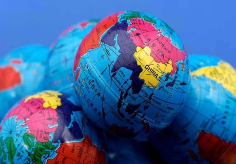 Portada multipolarismo 460x320 1