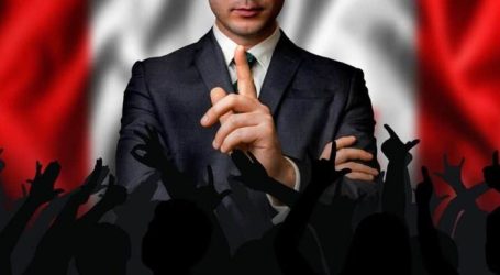 Le élite hanno trasformato la psichiatria da professione terapeutica a meccanismo di controllo