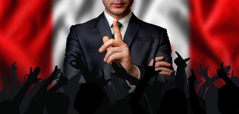 Psicologia delle folle 1024x576