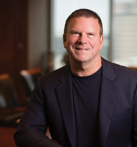 Re reimage001 e1543346171153 (1)