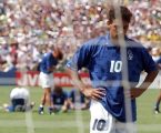 Calcio di rigore: la scienza e la psicologia dietro i momenti ad alto rischio