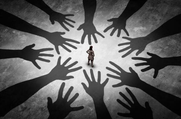 Shutterstock 1418979635 min