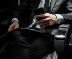 Nomi cognomi e stato sociale dei multimilionari finanziari di “Cosa Nostra” che fanno quello che vogliono dei nostri squallidi e miserabili politici
