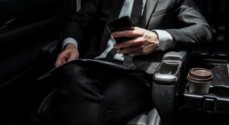 Nomi cognomi e stato sociale dei multimilionari finanziari di “Cosa Nostra” che fanno quello che vogliono dei nostri squallidi e miserabili politici