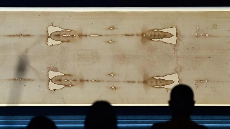 Sindone ansa 2 1024x683 94107518 (2)