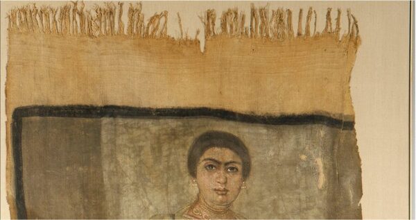 Sindonetessuto2 768x406 (2)